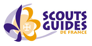 Vivre la citoyenneté européenne chez les Scouts et Guides de France