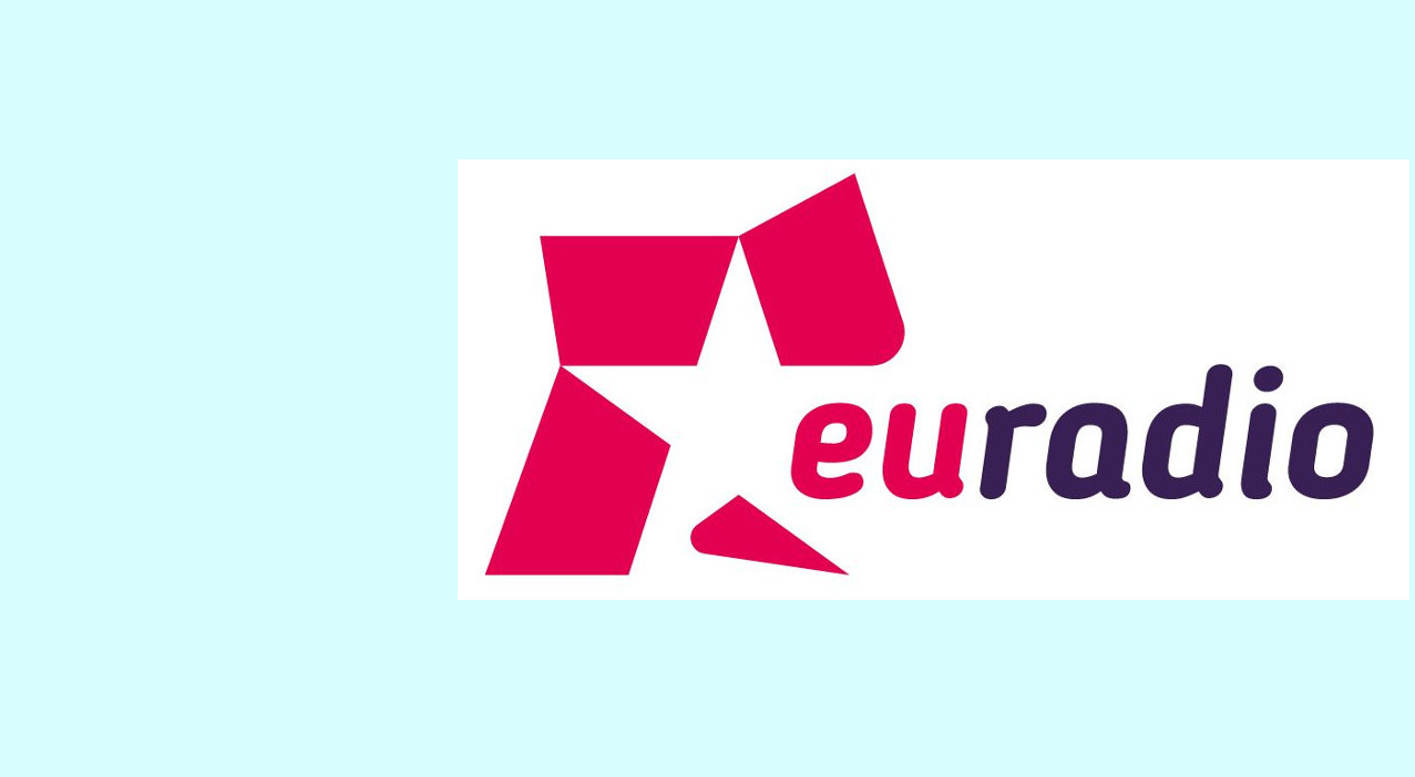 Météo des élèves du Prix Hippocrène sur Euradio