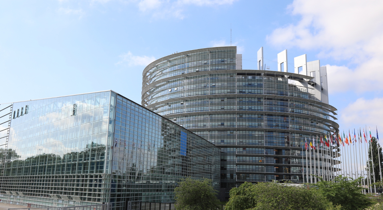 Félicitations aux lauréats du Prix Hippocrène 2020 !!!