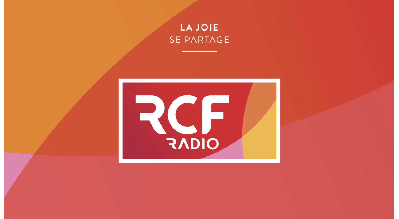 Sensibiliser la jeunesse à la citoyenneté européenne