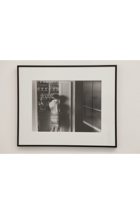 Judith Deschamps4