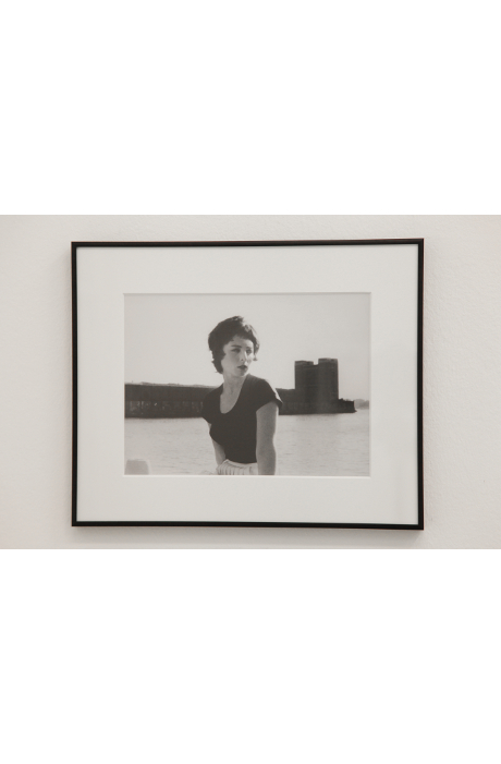 Judith Deschamps5