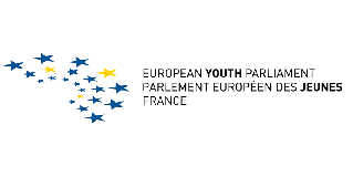 Programme d’activités 2016 du PEJ-France