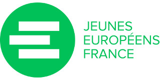 Convention Européenne de la Jeunesse (CEJ)
