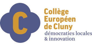 Collège Européen de Cluny – Démocraties locales et innovations : Formation “Innovation, gouvernance et ingénierie territoriales en Europe”