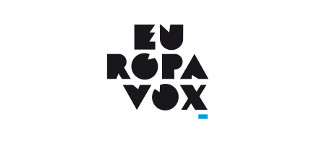 Tournée Europavox 2019
