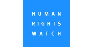 Promoting Human Rights Values across Europe
