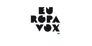 Europavox Media