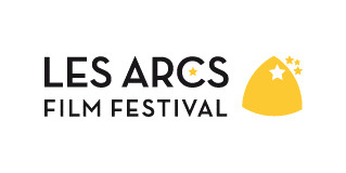 « Les Arcs Film Festival » (12ème édition)