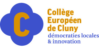 Collège Européen de Cluny – Démocraties locales et innovations : Formation diplômante “Transitions et innovations dans les territoires en Europe