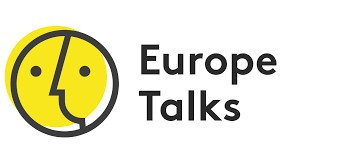 Europe Talks