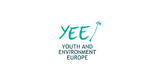 Youth Greenoble Summit