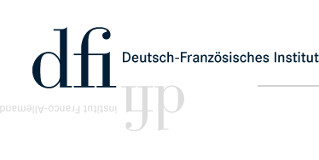 Conférence franco-allemande sur l’avenir – échange de jeunes professionnels