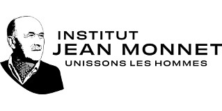 Activités jeunesse de l’Institut Jean Monnet
